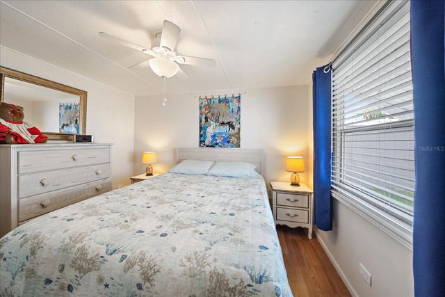 49 LEISURE WAY, Palmetto, FL 34221