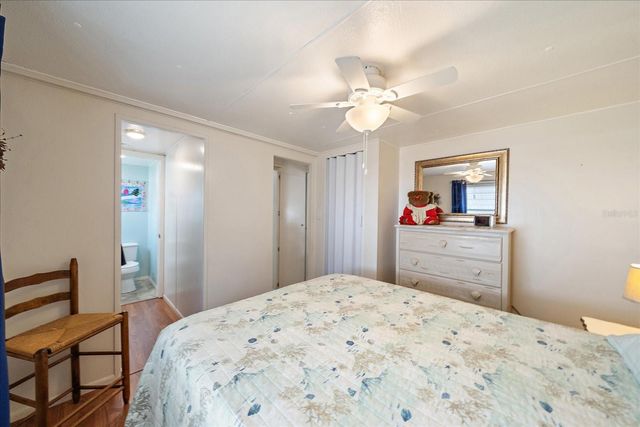 49 LEISURE WAY, Palmetto, FL 34221