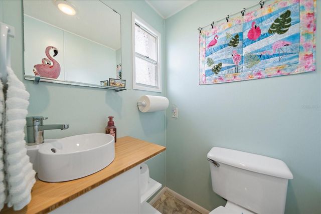 49 LEISURE WAY, Palmetto, FL 34221