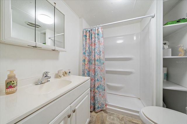 49 LEISURE WAY, Palmetto, FL 34221