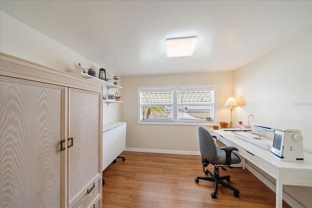 49 LEISURE WAY, Palmetto, FL 34221