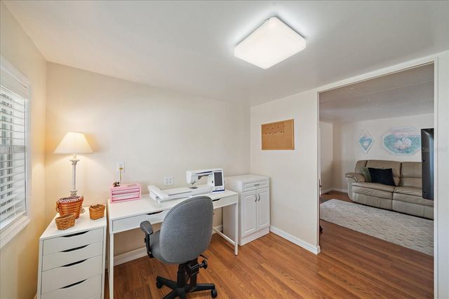 49 LEISURE WAY, Palmetto, FL 34221