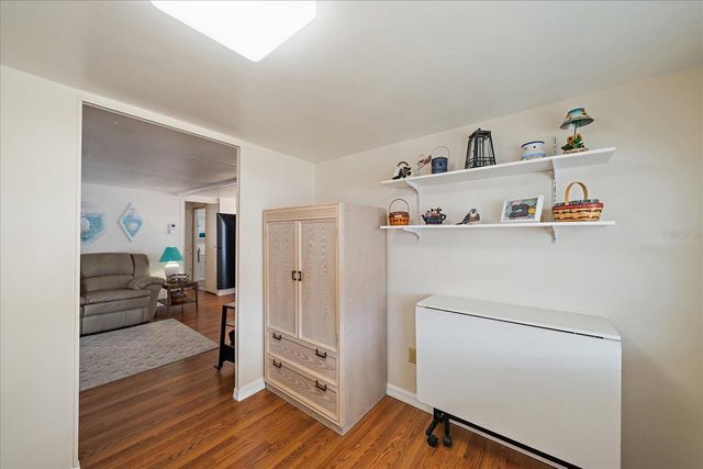 49 LEISURE WAY, Palmetto, FL 34221