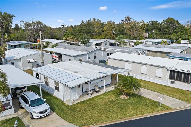 49 LEISURE WAY, Palmetto, FL 34221