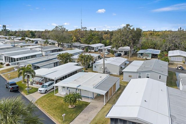 49 LEISURE WAY, Palmetto, FL 34221