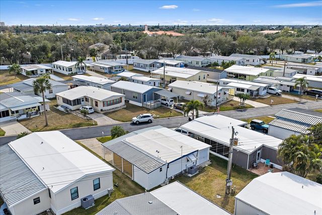 49 LEISURE WAY, Palmetto, FL 34221