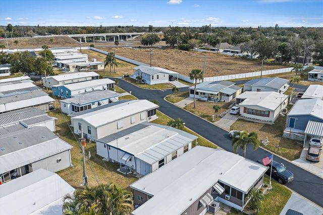 49 LEISURE WAY, Palmetto, FL 34221