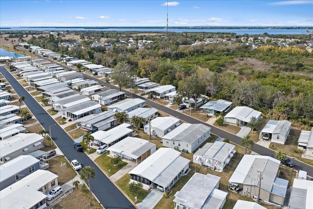 49 LEISURE WAY, Palmetto, FL 34221