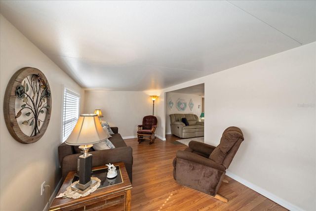 49 LEISURE WAY, Palmetto, FL 34221