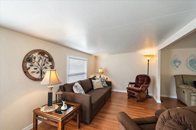 49 LEISURE WAY, Palmetto, FL 34221