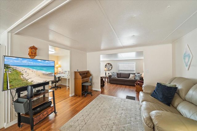 49 LEISURE WAY, Palmetto, FL 34221