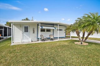 49 LEISURE WAY, Palmetto, FL 34221