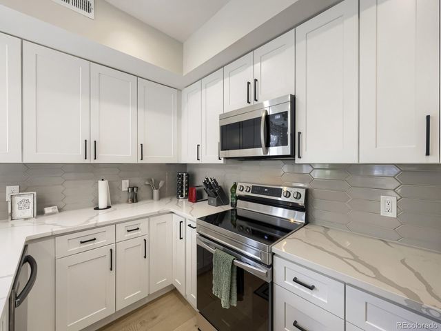 1923 W Elk Place 2, Denver, CO 80211