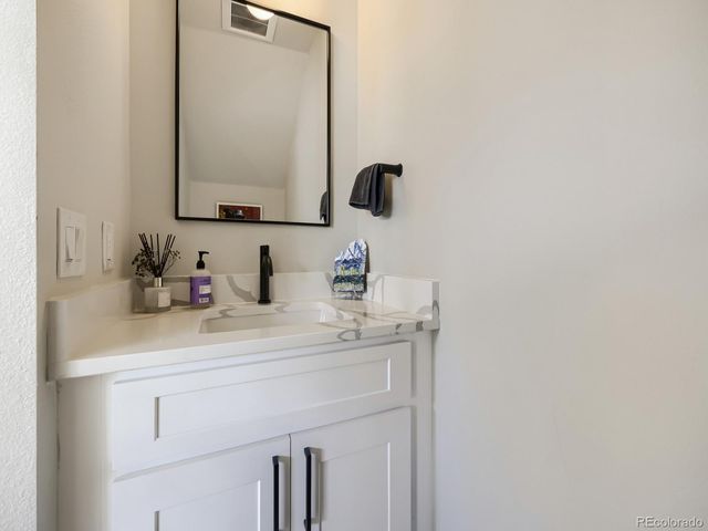1923 W Elk Place 2, Denver, CO 80211