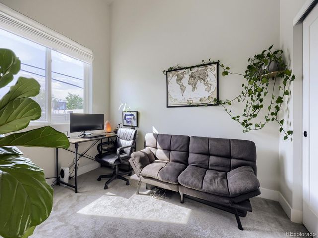 1923 W Elk Place 2, Denver, CO 80211