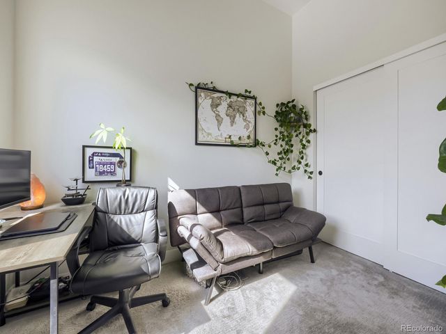 1923 W Elk Place 2, Denver, CO 80211