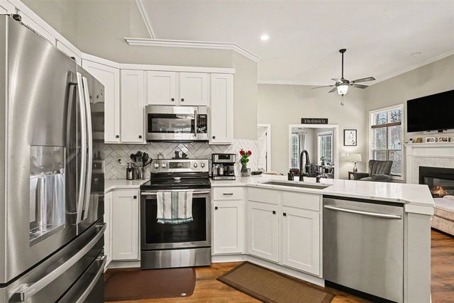 3381 Hanford Lane, Kalamazoo, MI 49009