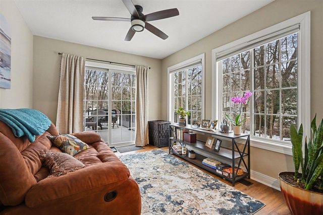 3381 Hanford Lane, Kalamazoo, MI 49009