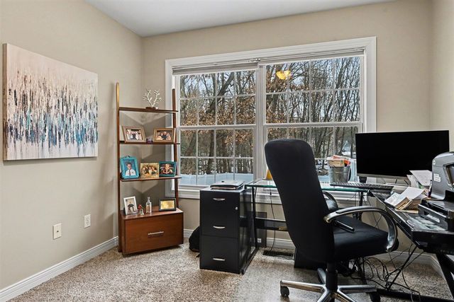 3381 Hanford Lane, Kalamazoo, MI 49009