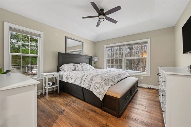 3381 Hanford Lane, Kalamazoo, MI 49009