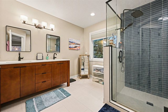 3381 Hanford Lane, Kalamazoo, MI 49009