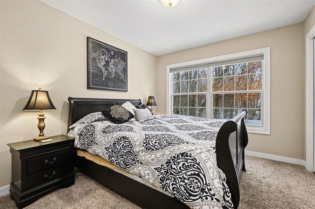 3381 Hanford Lane, Kalamazoo, MI 49009