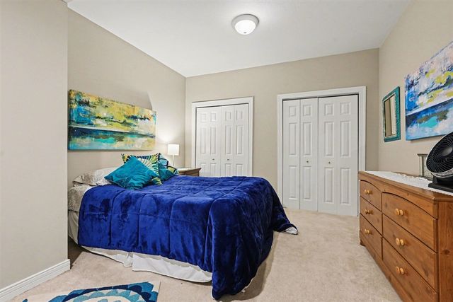 3381 Hanford Lane, Kalamazoo, MI 49009