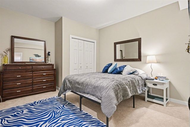 3381 Hanford Lane, Kalamazoo, MI 49009