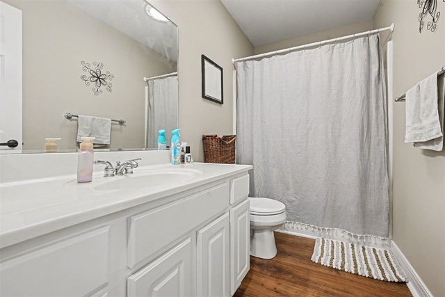 3381 Hanford Lane, Kalamazoo, MI 49009