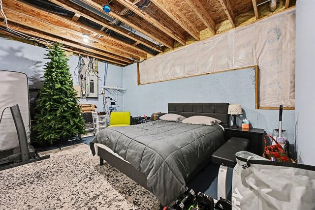 3381 Hanford Lane, Kalamazoo, MI 49009