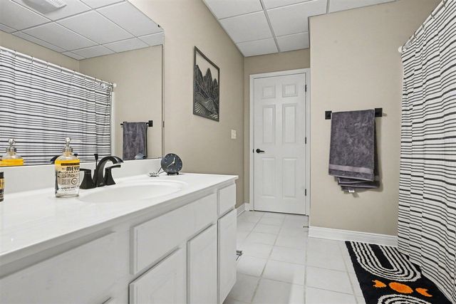 3381 Hanford Lane, Kalamazoo, MI 49009