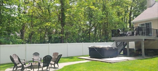 3381 Hanford Lane, Kalamazoo, MI 49009