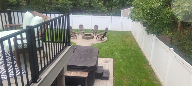 3381 Hanford Lane, Kalamazoo, MI 49009