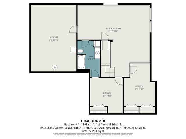 3381 Hanford Lane, Kalamazoo, MI 49009