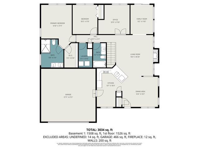 3381 Hanford Lane, Kalamazoo, MI 49009