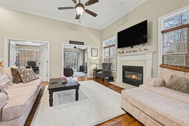 3381 Hanford Lane, Kalamazoo, MI 49009