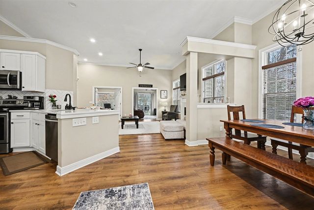 3381 Hanford Lane, Kalamazoo, MI 49009