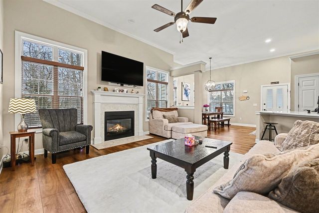 3381 Hanford Lane, Kalamazoo, MI 49009