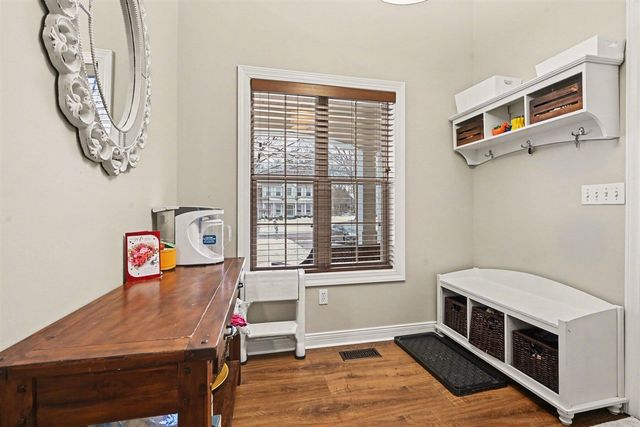 3381 Hanford Lane, Kalamazoo, MI 49009