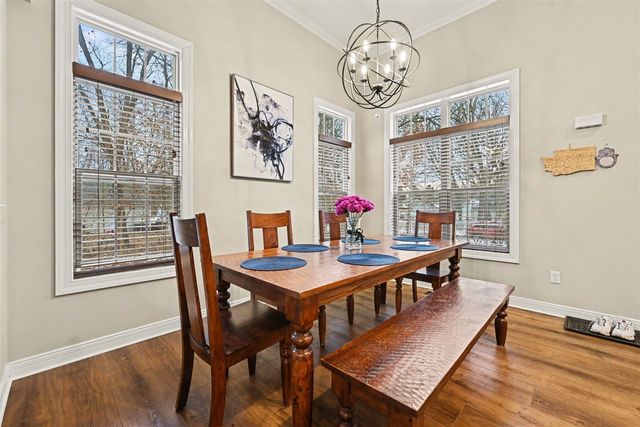 3381 Hanford Lane, Kalamazoo, MI 49009