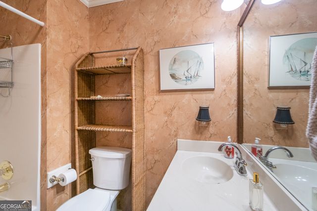 1280 Bahn Innsbruck, Helen, GA 30545