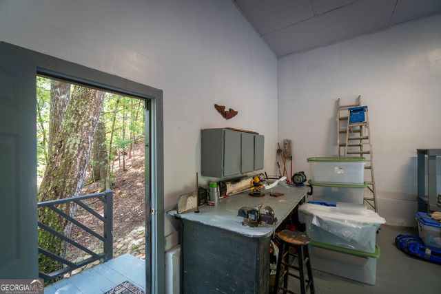 1280 Bahn Innsbruck, Helen, GA 30545