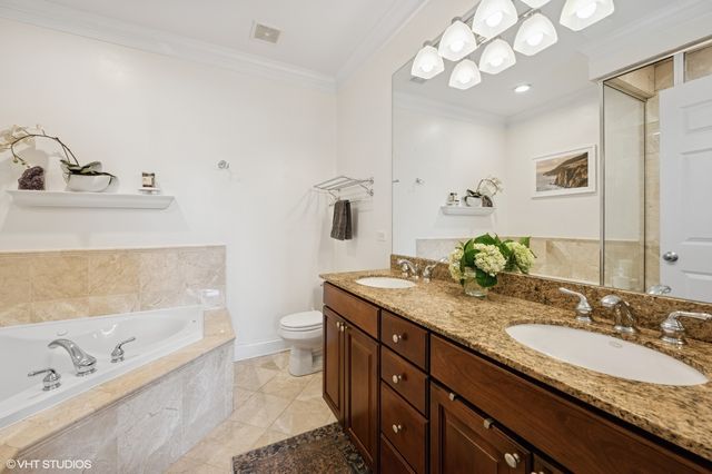 3543 N Southport Avenue 3S, Chicago, IL 60657