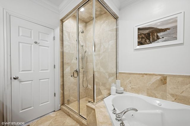 3543 N Southport Avenue 3S, Chicago, IL 60657