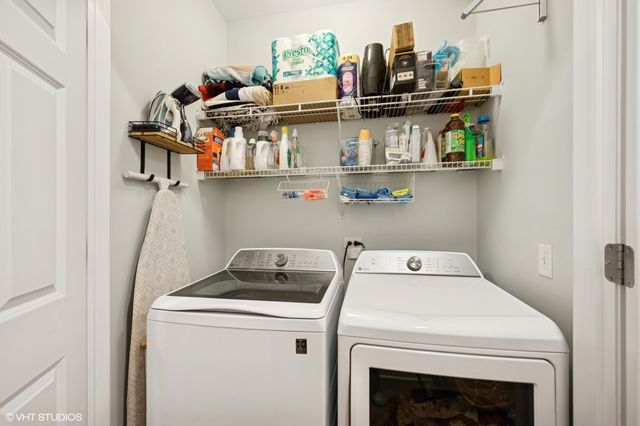 3543 N Southport Avenue 3S, Chicago, IL 60657