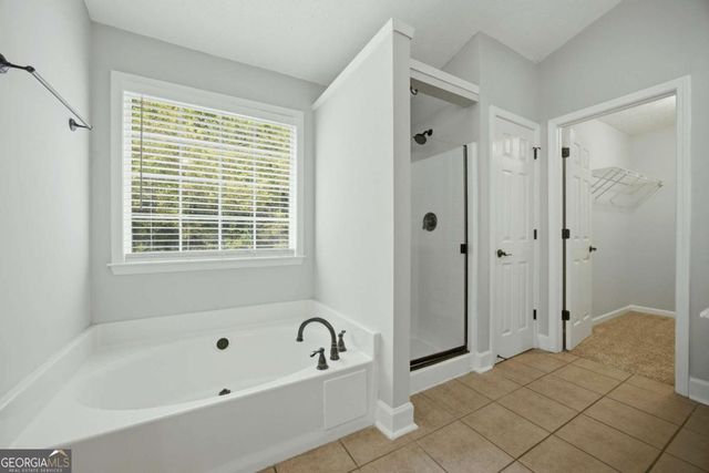 1115 Winthrope Chase Drive, Alpharetta, GA 30009