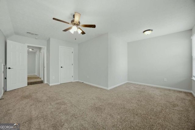 1115 Winthrope Chase Drive, Alpharetta, GA 30009
