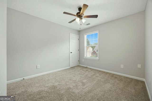 1115 Winthrope Chase Drive, Alpharetta, GA 30009