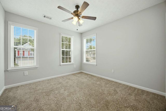 1115 Winthrope Chase Drive, Alpharetta, GA 30009