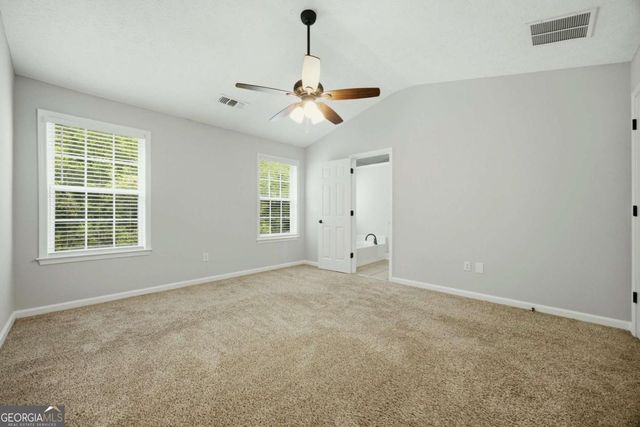 1115 Winthrope Chase Drive, Alpharetta, GA 30009
